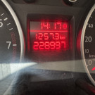 VW - VolksWagen Saveiro 1.6 Mi/ 1.6 Mi Total Flex 8V 2014 Flex-6