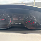 Peugeot 208 Active 1.2 Flex 12V 5p Mec. 2019 Flex-7