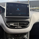 Peugeot 208 Active 1.2 Flex 12V 5p Mec. 2019 Flex-9