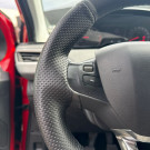 Peugeot 208 Active 1.2 Flex 12V 5p Mec. 2019 Flex-13