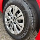 Peugeot 208 Active 1.2 Flex 12V 5p Mec. 2019 Flex-17