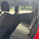 Peugeot 208 Active 1.2 Flex 12V 5p Mec. 2019 Flex-15