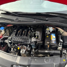 Peugeot 208 Active 1.2 Flex 12V 5p Mec. 2019 Flex-5