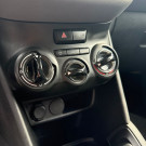 Peugeot 208 Active 1.2 Flex 12V 5p Mec. 2019 Flex-10