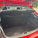 Peugeot 208 Active 1.2 Flex 12V 5p Mec. 2019 Flex-16