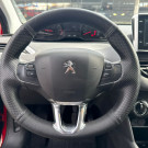 Peugeot 208 Active 1.2 Flex 12V 5p Mec. 2019 Flex-12