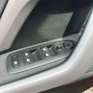 Peugeot 208 Active 1.2 Flex 12V 5p Mec. 2019 Flex-8