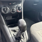 Peugeot 208 Active 1.2 Flex 12V 5p Mec. 2019 Flex-11