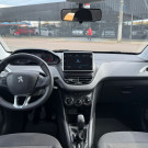 Peugeot 208 Active 1.2 Flex 12V 5p Mec. 2019 Flex-6