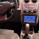 GM - Chevrolet AGILE LTZ 1.4 MPFI 8V FlexPower 5p 2012 Flex-0