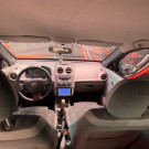 GM - Chevrolet AGILE LTZ 1.4 MPFI 8V FlexPower 5p 2012 Flex-4