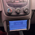 GM - Chevrolet AGILE LTZ 1.4 MPFI 8V FlexPower 5p 2012 Flex-3