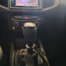 GM - Chevrolet ONIX HATCH Joy 1.0 8V Flex 5p Mec. 2018 Flex-12