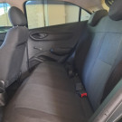 GM - Chevrolet ONIX HATCH Joy 1.0 8V Flex 5p Mec. 2018 Flex-7