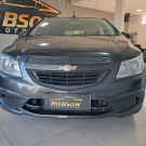 GM - Chevrolet ONIX HATCH Joy 1.0 8V Flex 5p Mec. 2018 Flex-0