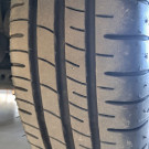GM - Chevrolet ONIX HATCH Joy 1.0 8V Flex 5p Mec. 2018 Flex-13