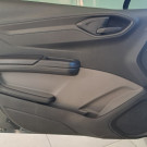 GM - Chevrolet ONIX HATCH Joy 1.0 8V Flex 5p Mec. 2018 Flex-16