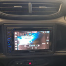 GM - Chevrolet ONIX HATCH Joy 1.0 8V Flex 5p Mec. 2018 Flex-14