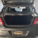 GM - Chevrolet ONIX HATCH Joy 1.0 8V Flex 5p Mec. 2018 Flex-4