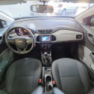 GM - Chevrolet ONIX HATCH Joy 1.0 8V Flex 5p Mec. 2018 Flex-11