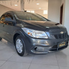 GM - Chevrolet ONIX HATCH Joy 1.0 8V Flex 5p Mec. 2018 Flex-1