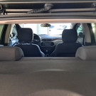 GM - Chevrolet ONIX HATCH Joy 1.0 8V Flex 5p Mec. 2018 Flex-8