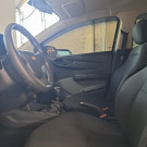 GM - Chevrolet ONIX HATCH Joy 1.0 8V Flex 5p Mec. 2018 Flex-6