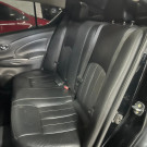 Nissan VERSA SL 1.6 16V FlexStart 4p Aut. 2017 Flex-8