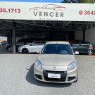 Renault SANDERO Expression 1.6 8V - 2012-0