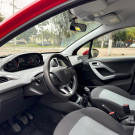 Peugeot 208 Active/Active Pack 1.5 Flex 8V 5p 2015 Flex-6