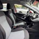 Peugeot 208 Active/Active Pack 1.5 Flex 8V 5p 2015 Flex-13