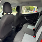 Peugeot 208 Active/Active Pack 1.5 Flex 8V 5p 2015 Flex-14