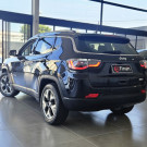 Jeep COMPASS LONGITUDE 2.0 4x2 Flex 16V Aut. 2019 Flex-6