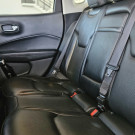 Jeep COMPASS LONGITUDE 2.0 4x2 Flex 16V Aut. 2019 Flex-5
