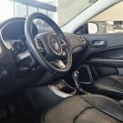 Jeep COMPASS LONGITUDE 2.0 4x2 Flex 16V Aut. 2019 Flex-2