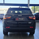 Jeep COMPASS LONGITUDE 2.0 4x2 Flex 16V Aut. 2019 Flex-7
