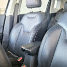 Jeep COMPASS LONGITUDE 2.0 4x2 Flex 16V Aut. 2019 Flex-3