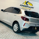 GM - Chevrolet ONIX HATCH LTZ 1.0 12V TB Flex 5p Mec. 2023 Flex-4