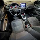 GM - Chevrolet ONIX HATCH LTZ 1.0 12V TB Flex 5p Mec. 2023 Flex-7