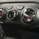 Hyundai HB20 Sense 1.0 Flex 12V Mec. 2021 Flex-9