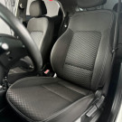 Hyundai HB20 Sense 1.0 Flex 12V Mec. 2021 Flex-5