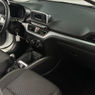 Hyundai HB20 Sense 1.0 Flex 12V Mec. 2021 Flex-8