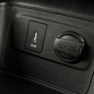 Hyundai HB20 Sense 1.0 Flex 12V Mec. 2021 Flex-6