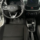 Hyundai HB20 Sense 1.0 Flex 12V Mec. 2021 Flex-7