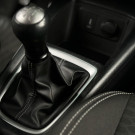 Hyundai HB20 Sense 1.0 Flex 12V Mec. 2021 Flex-10