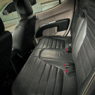Mitsubishi L200 Triton HPE 3.5 CD V6 24V Flex Aut. 2014 Flex-5