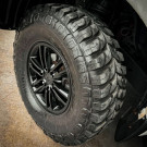 Mitsubishi L200 Triton HPE 3.5 CD V6 24V Flex Aut. 2014 Flex-6