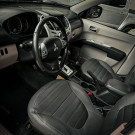 Mitsubishi L200 Triton HPE 3.5 CD V6 24V Flex Aut. 2014 Flex-3