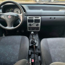 Fiat Uno Mille WAY ECONOMY 1.0 F.Flex 2p 2010 Flex-5