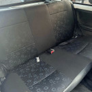 Fiat Uno Mille WAY ECONOMY 1.0 F.Flex 2p 2010 Flex-9